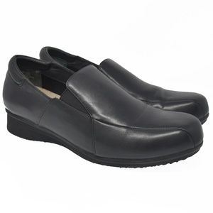 abeo shoes
